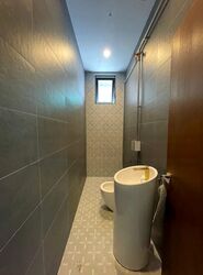 Seletar Hills Estate (D28), Shop House #459833821